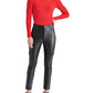 Steve Madden - Xandra Bodysuit