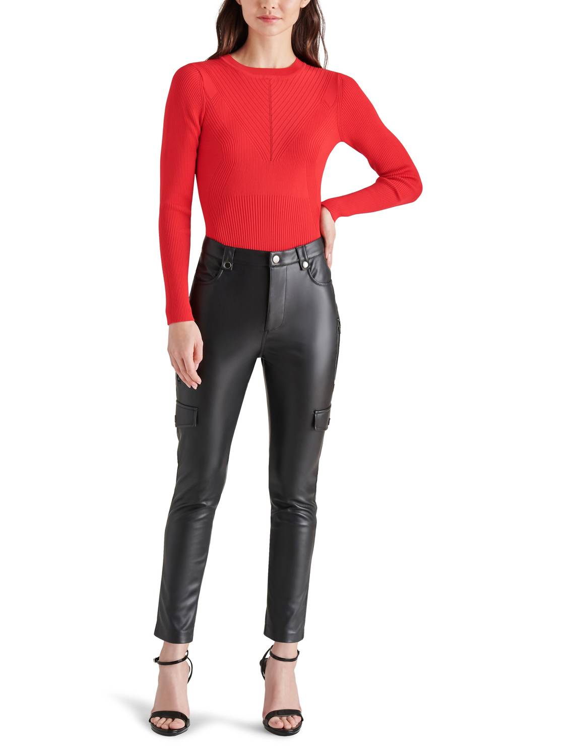 Steve Madden - Xandra Bodysuit