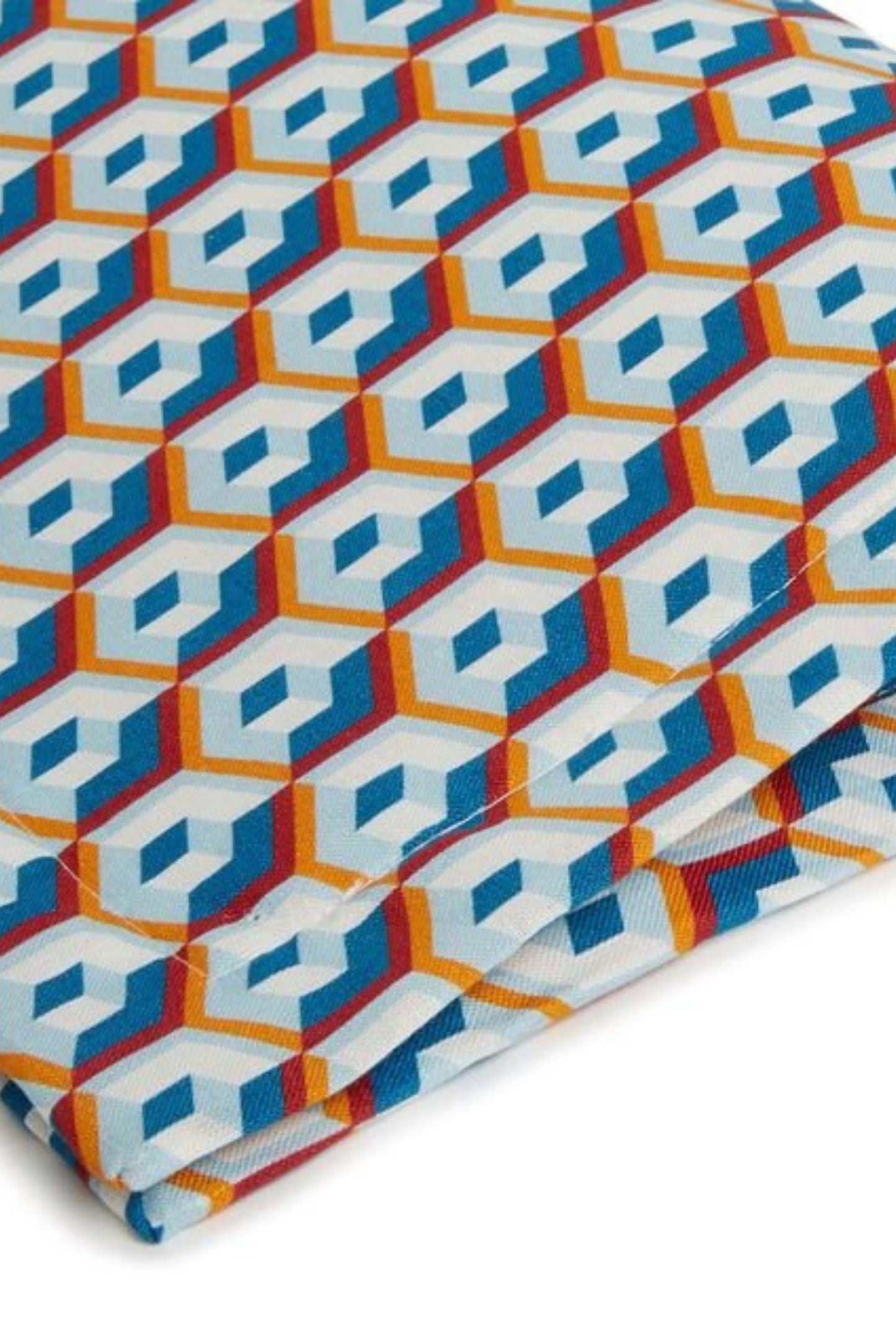 La Doublej - Placemat Set of 2