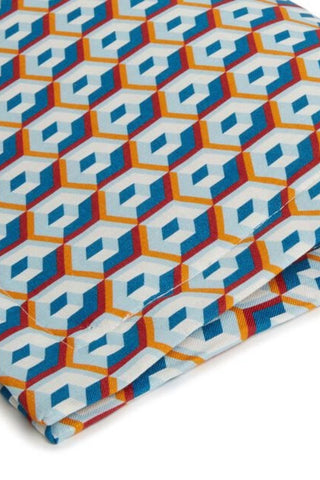 La Doublej - Placemat Set of 2