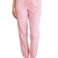 Judy Blue - Regina Denim Jogger