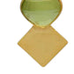 Pieces - Women's Alys Earrings