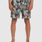 Billabong - Coral Garden Layback Boardshorts