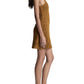 A.L.C. - Mimi Mini Dress