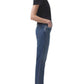 Agolde - Riley Long Jeans