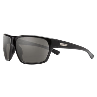 Suncloud - Boone Polarized Sunglasses - 20530180765m9