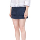 Ciao Lucia - Cezanne Button Down Top
