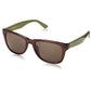 Lacoste - Unisex L734s Sunglasses