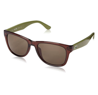 Lacoste - Unisex L734s Sunglasses
