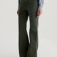 Ag Jeans - Juliet High Rise Utility Flare Jeans