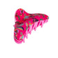 Johnny Was - Women's Verney Hair Clip