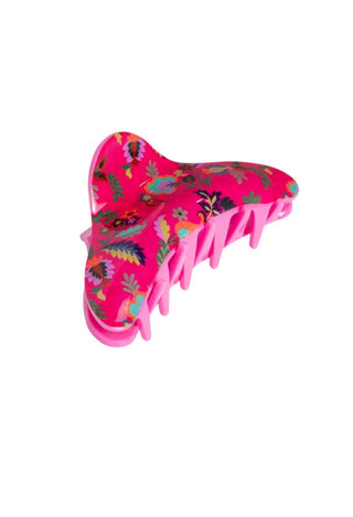 Johnny Was - Women's Verney Hair Clip