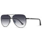 Wmp Eyewear - Jade Sunglasses