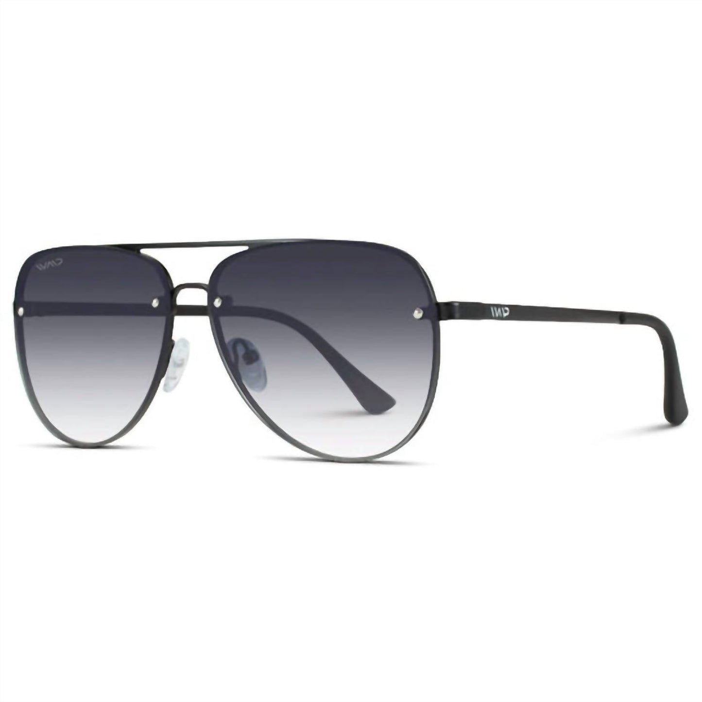 Wmp Eyewear - Jade Sunglasses