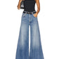 Citizens Of Humanity - AMARI ULTRA WIDE LEG JEAN
