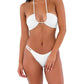 B Swim - Eyelet Bella Bottom