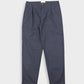 Folk - Ripstop Lean Assembly Trousers