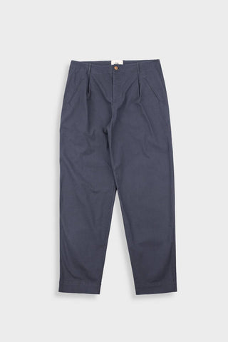 Folk - Ripstop Lean Assembly Trousers