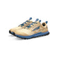 Altra - Men's Lone Peak 8 Trail Running Shoes