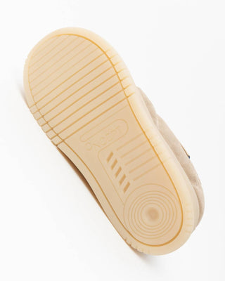 Oncept - Women's Chicago Mule