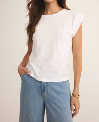 Z Supply - Camino Top