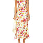 Astr - Zoie Dress