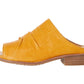 Sofft - Women's Netta Slide Sandal