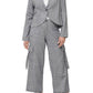 Tulip Clothing - Landon Blazer