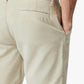 34 Heritage - Arizona Slim-fit Chino Short