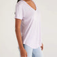 Z Supply - Kasey V-Neck T-Shirt