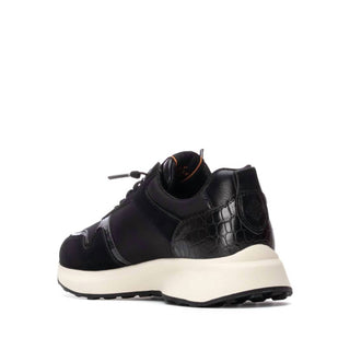 Xti - Women's Refresh 172942 Sneakers