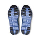 On Running - Men's Cloudflow 4 Running Shoes