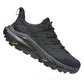 Hoka - MEN'S KAHA V2 LOW GTX SNEAKERS
