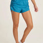 Thrive Societe - Bungee Running Shorts