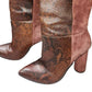 42 Gold - Kolby Boots