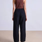 Apiece Apart - Bari Crop Trouser