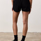 Nsf - Tucker Jersey Lined Mesh Short