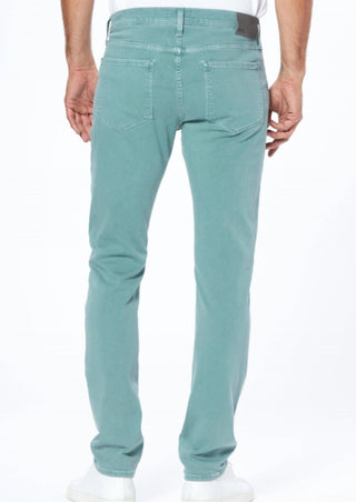 Paige - Federal Denim Jeans