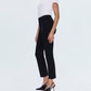Pistola - Lennon High Rise Crop Bootcut Jeans