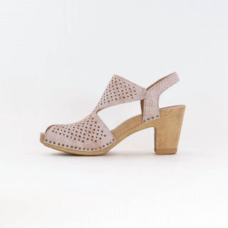 Dansko - Women's Teagan Sandal