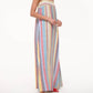 Staud - Laura Dress