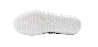 Hunter - Women's Original Flat Heel Calendar Sole Tall Rain Boots