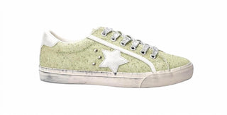 Corkys Footwear - Women's Big Dipper Fashion Sneakers