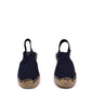 Toni Pons - Women's Ter Wedge Espadrille