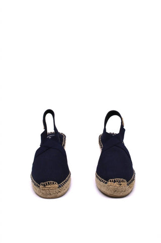 Toni Pons - Women's Ter Wedge Espadrille