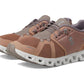 On Running - WOMEN'S CLOUD 5 RUNNING SHOES