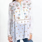 Johnny Was - Sami Tunic