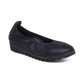 Aetrex - Women's Brianna Flat