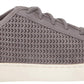 Lucky Brand - Women's Lawove Lace Up Flat Comfort Fashion Sneakers
