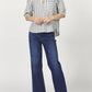 Dear John Denim - Sidney Top
